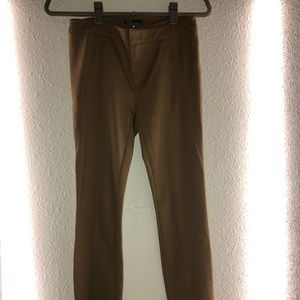 Vince Dress Pants Women’s